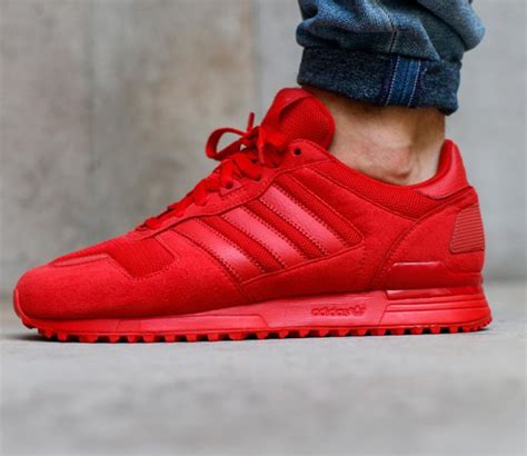 adidas zx 700 rood|Adidas zx 700 shoes.